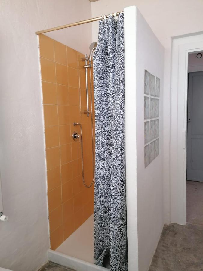 Masseria La Gatta Matta Noci